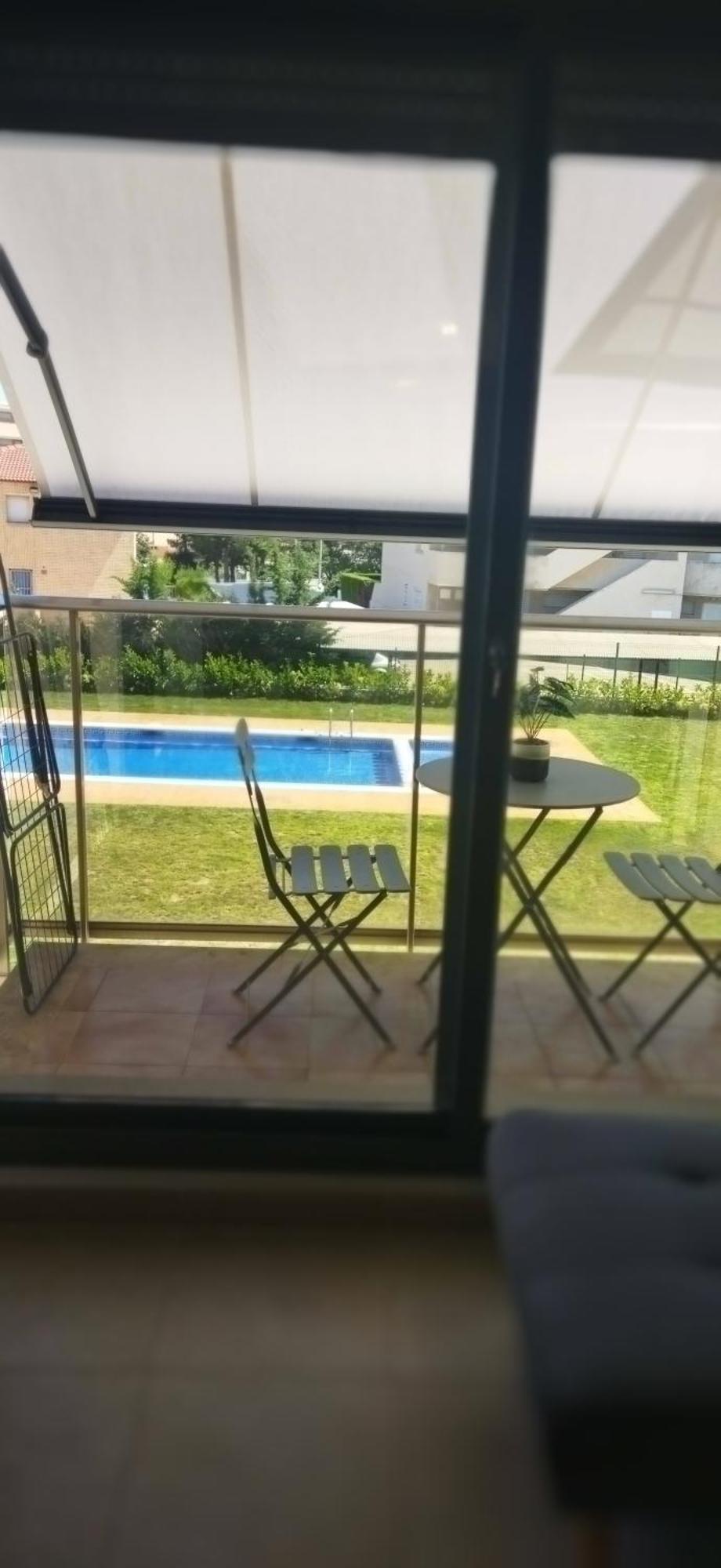 Ilda Menta Miami Playa Exterior foto