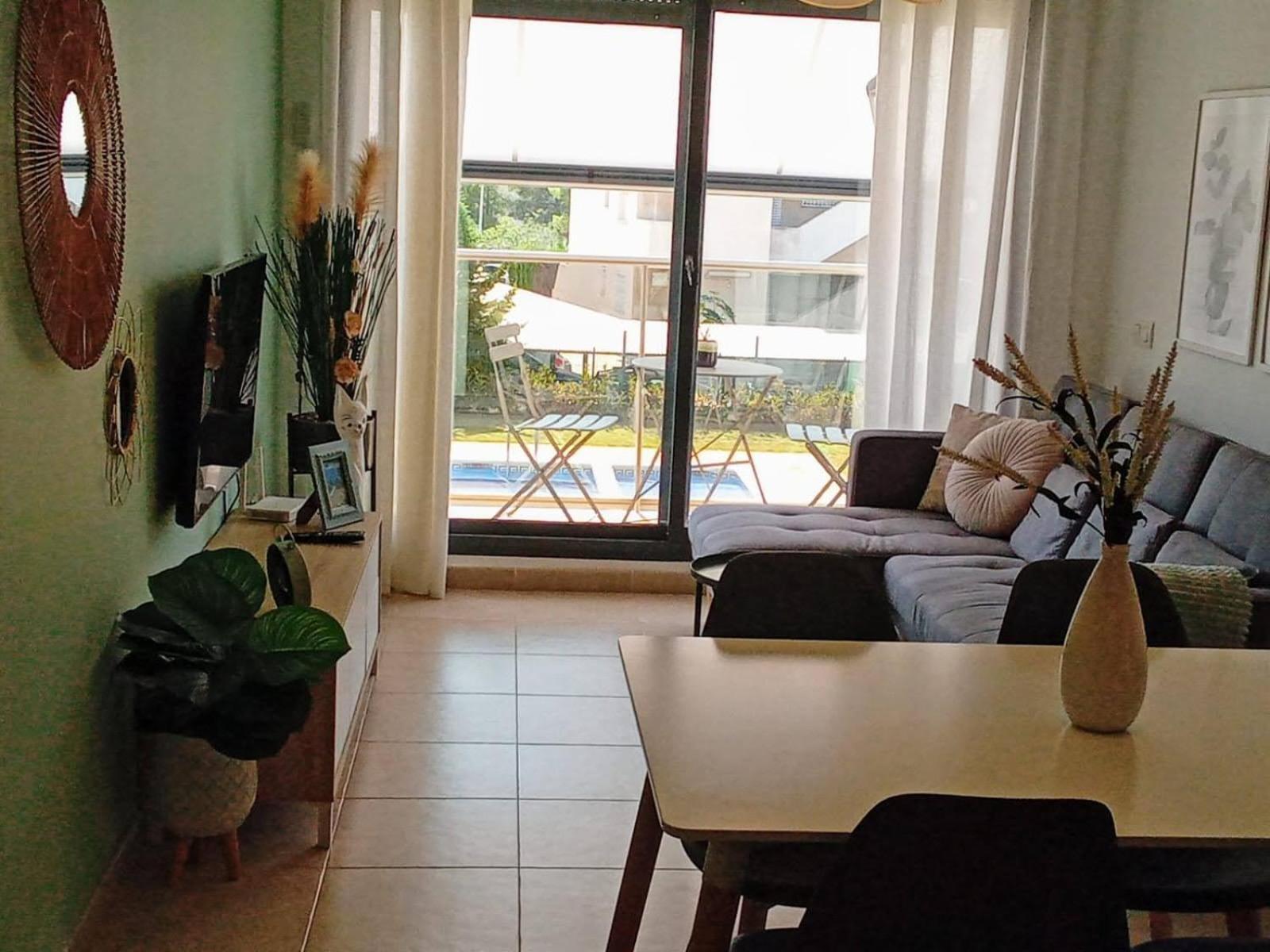 Ilda Menta Miami Playa Exterior foto